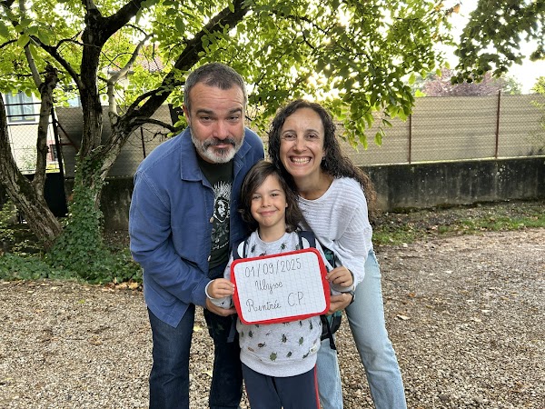 EHPAD Les Romarins et Foyer d'Accueil Médicalisé PHMV — photo principale