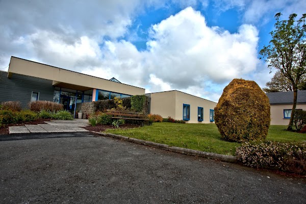 EHPAD René Castel — photo principale