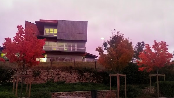 EHPAD Saint-Jacques — photo principale
