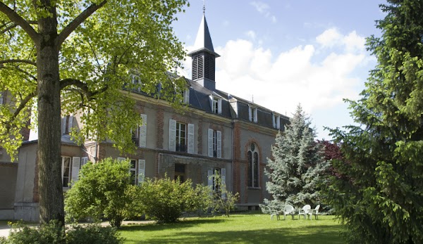 Résidence Les Jardins Médicis — photo principale