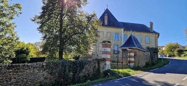 EHPAD Saint-Joseph — photo principale