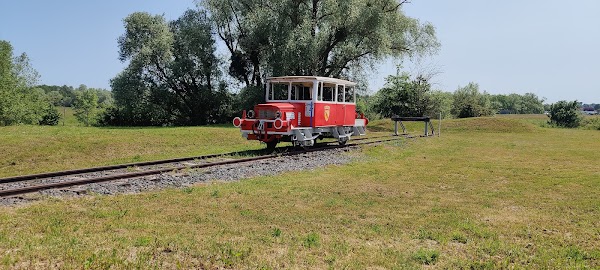 EHPAD de Blainville-sur-l'Eau — photo principale