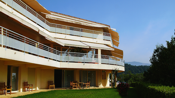EHPAD Casa Serena — photo principale