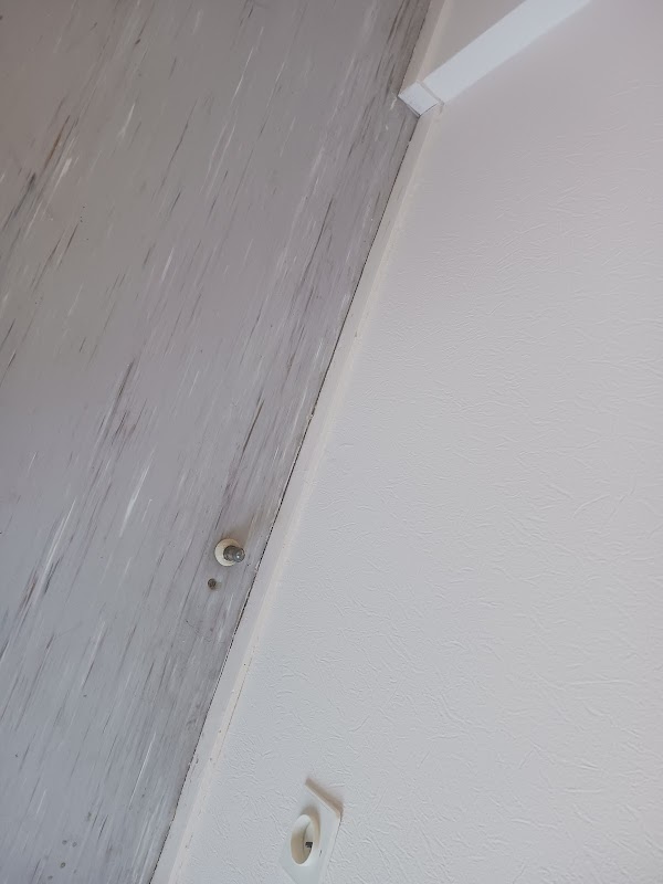 EHPAD Hôpital intercommunal de la Presqu'île — photo principale
