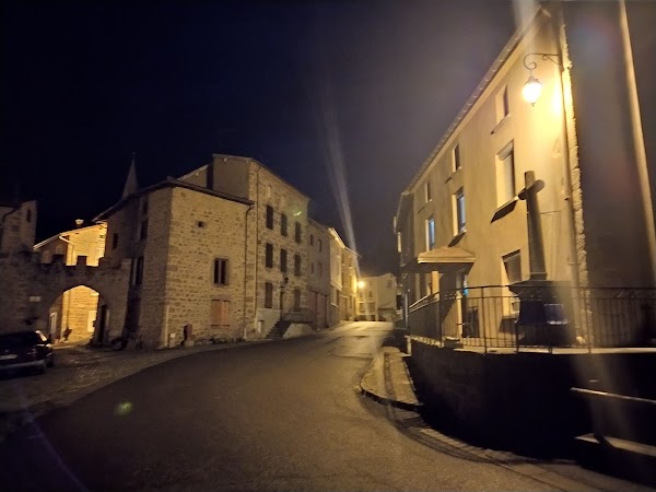 EHPAD Saint-Joseph — photo principale