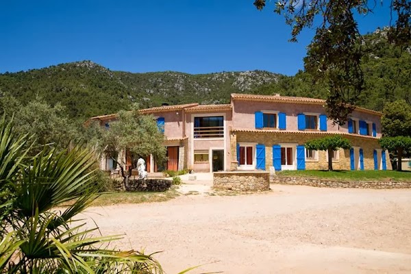 EHPAD Les Amis des Aînés — photo principale